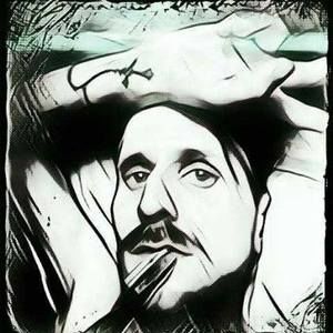 Meet your Posher, Lee